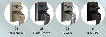 3 point lock brochure