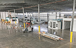 new factory inside 2