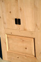 CL-SW80-panel