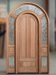 CL-121 E3004 Gluechip Patina