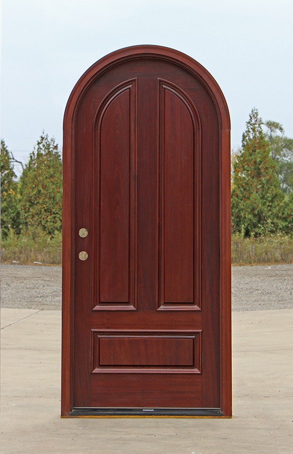 SC-27