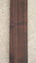 Interior Door Casing