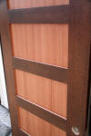 interior wood doors