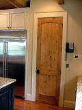 interior wood doors