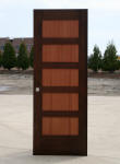 interior wood doors