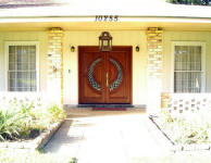 baton rouge door