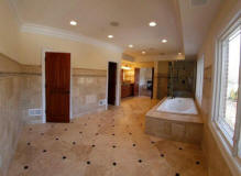 interior wood doors