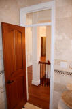 interior wood doors