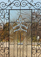 Iron Classic Glass