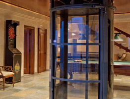 1 Panel interior doors Hawaii