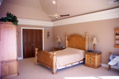 interior wood doors