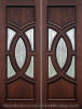 Olympus Doors Monarch